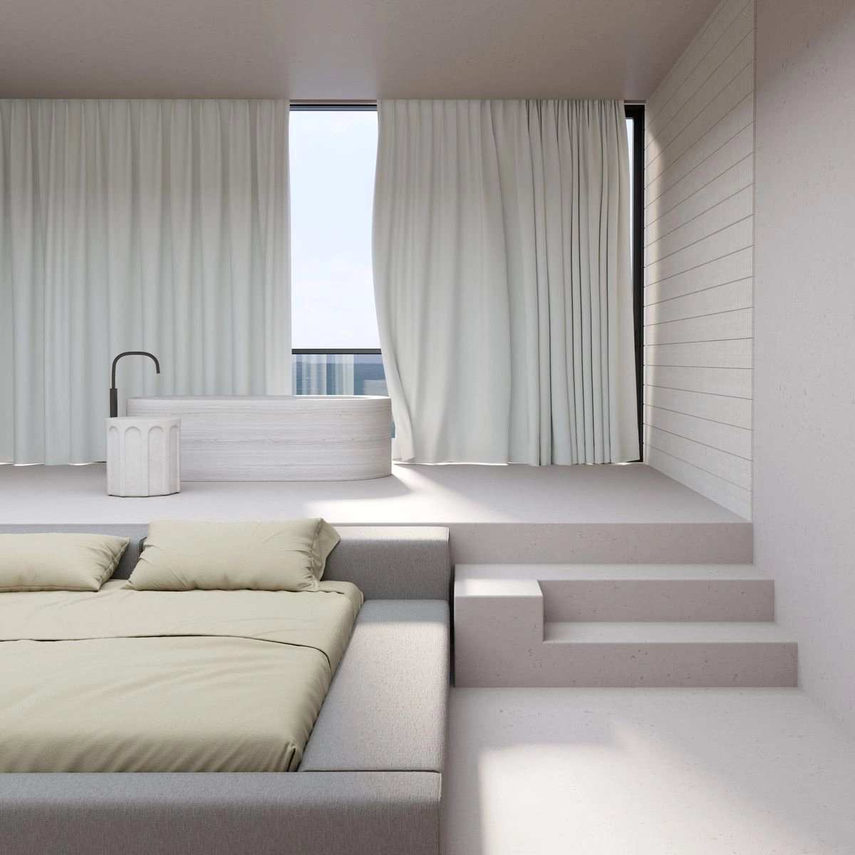 Shadowmax - Tenebris--Shadowmax - Tenebris--01-Albatross - 54650990001--Curtain_SlidingWindowCurtain_Full.jpg