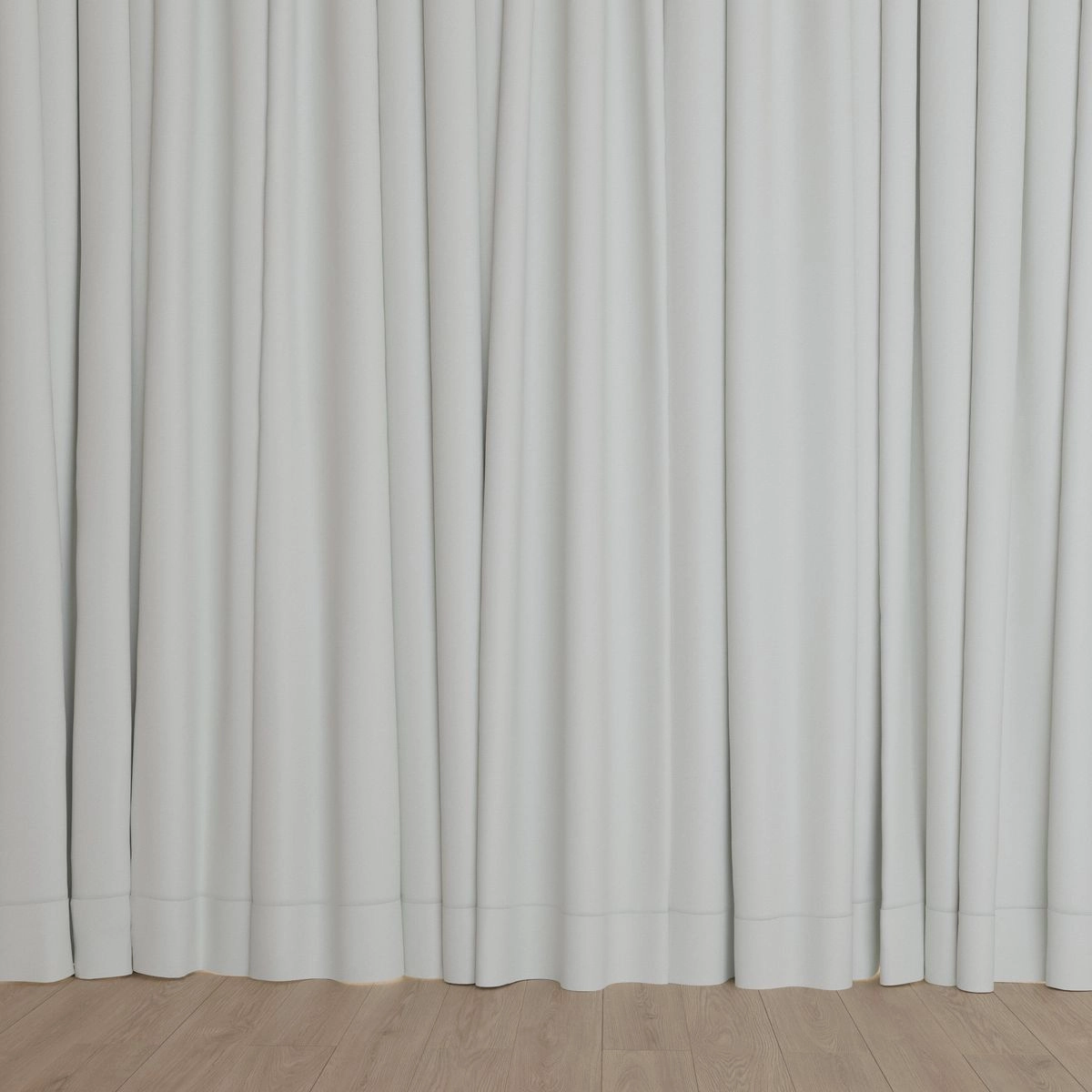 Shadowmax - Tenebris--Shadowmax - Tenebris--01-Albatross - 54650990001--Curtain_WavedCurtain_Front.jpg
