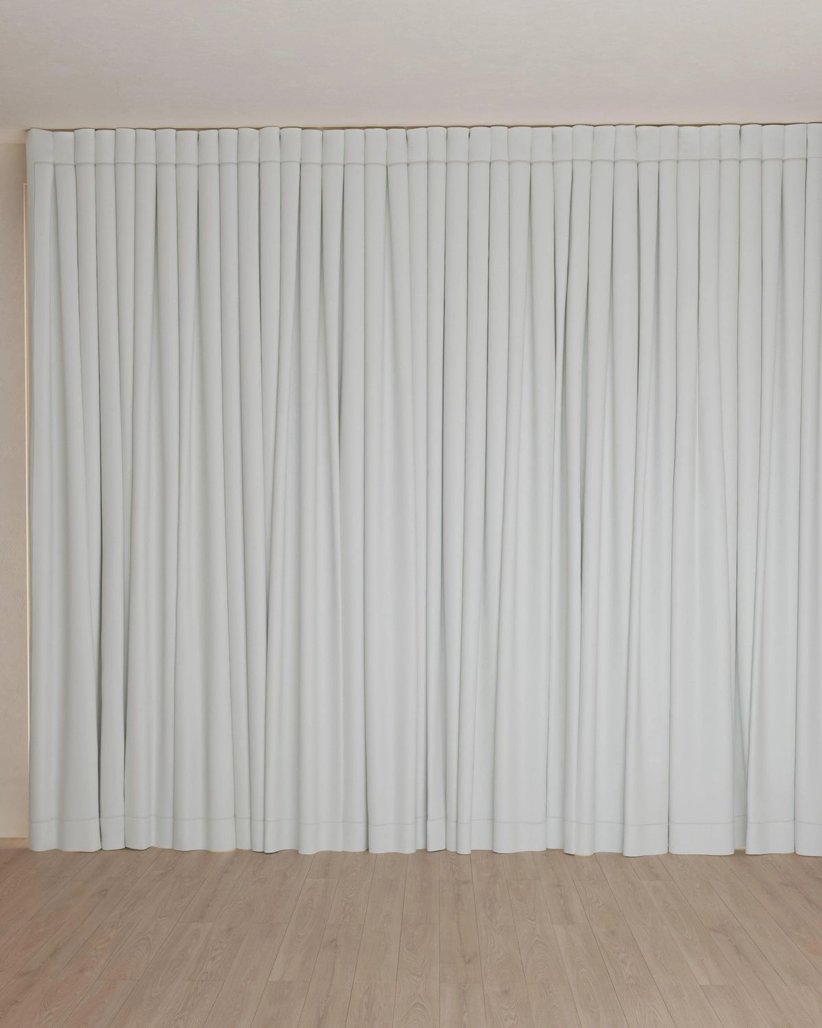 Shadowmax - Tenebris--Shadowmax - Tenebris--01-Albatross - 54650990001--Curtain_WavedCurtain_Full.jpg