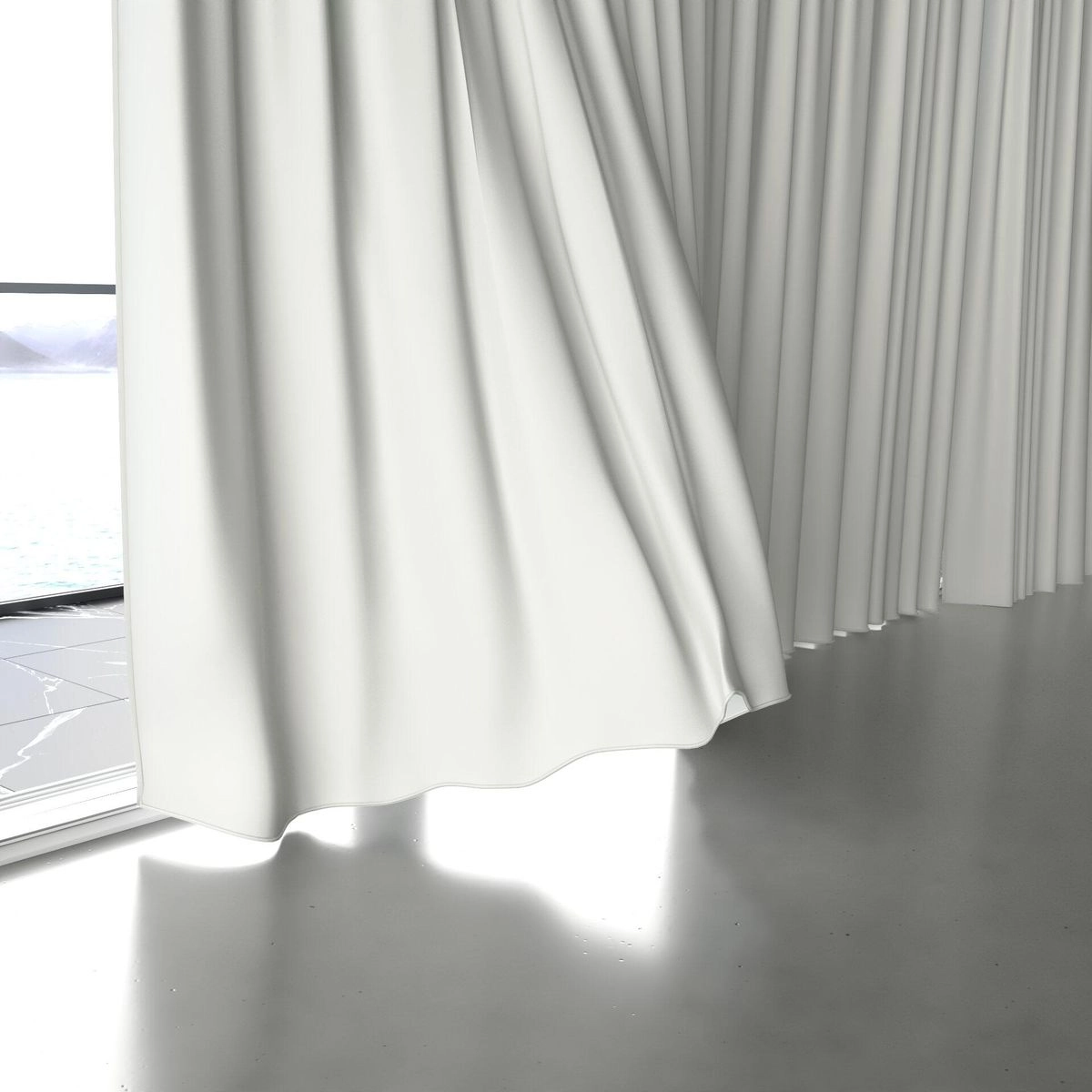Shadowmax - Tenebris--Shadowmax - Tenebris--01-Albatross - 54650990001--Curtain_Wavetrack_Bottom.jpg
