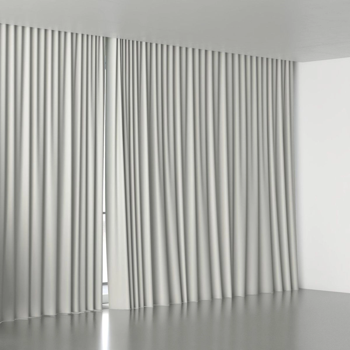 Shadowmax - Tenebris--Shadowmax - Tenebris--01-Albatross - 54650990001--Curtain_Wavetrack_Full.jpg