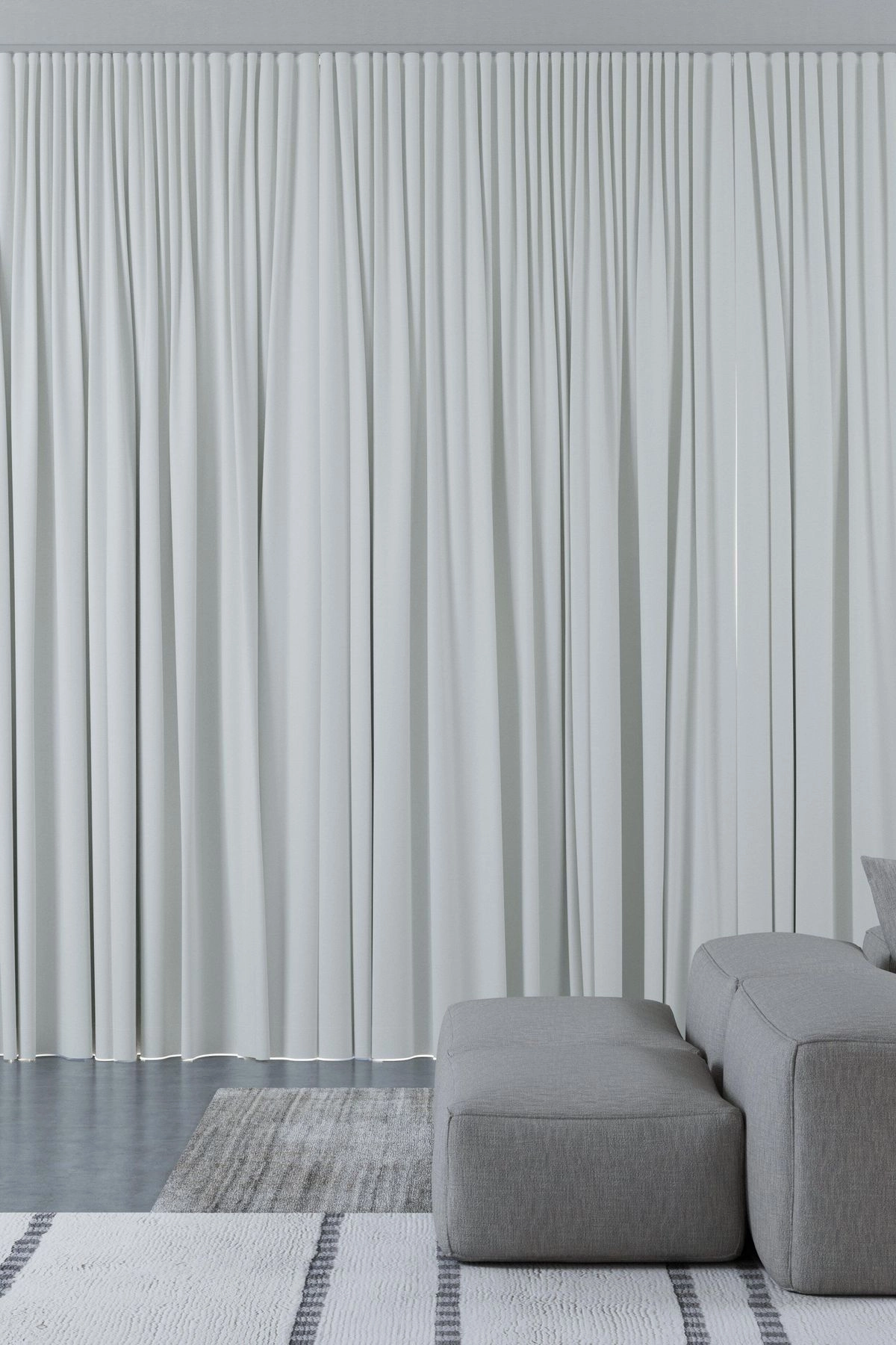 Shadowmax - Tenebris--Shadowmax - Tenebris--01-Albatross - 54650990001--Curtain_WideWindowCurtain_Front.jpg