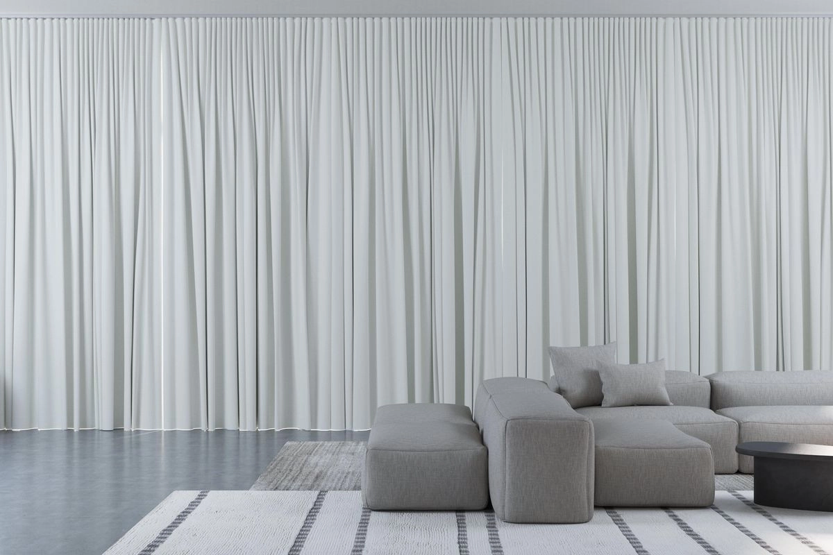 Shadowmax - Tenebris--Shadowmax - Tenebris--01-Albatross - 54650990001--Curtain_WideWindowCurtain_Full.jpg