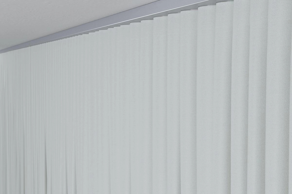 Shadowmax - Tenebris--Shadowmax - Tenebris--01-Albatross - 54650990001--Curtain_WideWindowCurtain_Top.jpg