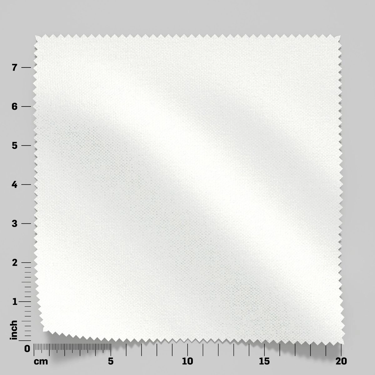 Shadowmax - Tenebris--Shadowmax - Tenebris--01-Albatross - 54650990001--FlatShot_Swatch_ruler_USD_Front.jpg