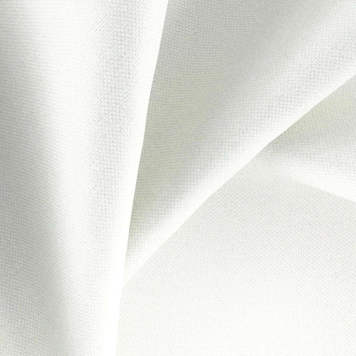Shadowmax - Tenebris--Shadowmax - Tenebris--01-Albatross - 54650990001--CloseUp_TW_CU.jpg