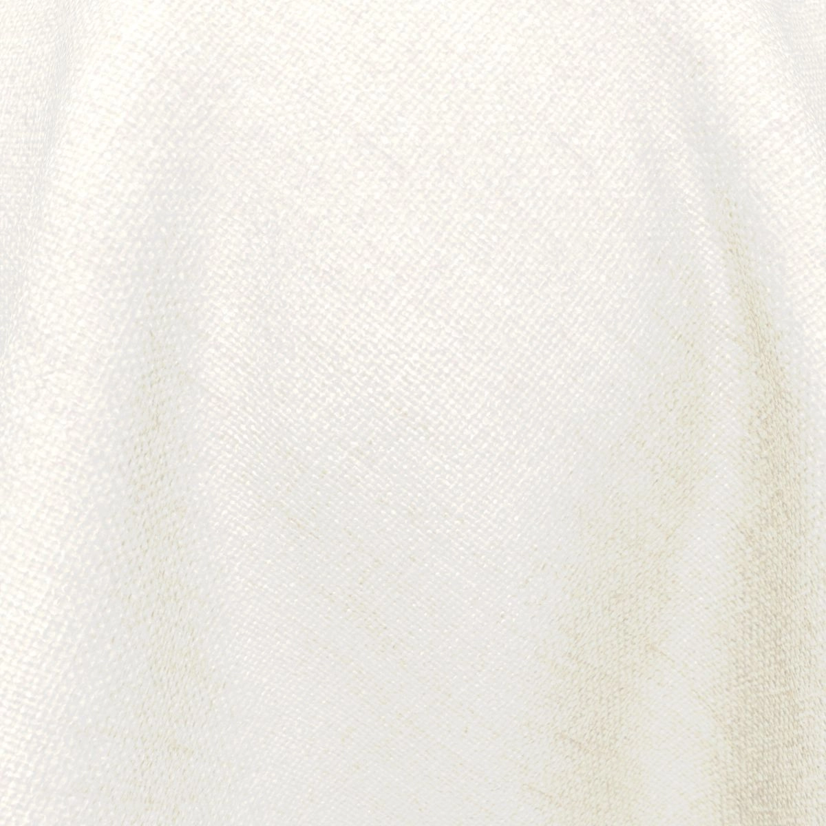Shadowmax - Tenebris--Shadowmax - Tenebris--02-Calico - 54650990104--CloseUp_Ball_20_USD_BL_20_CU.jpg
