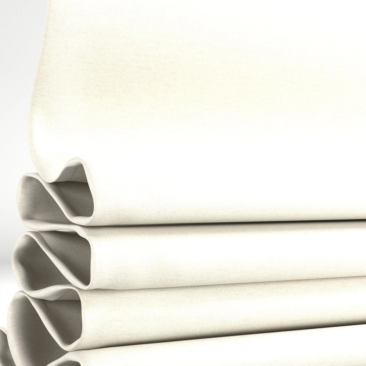 Shadowmax - Tenebris--Shadowmax - Tenebris--02-Calico - 54650990104--CloseUp_Ripple_CU.jpg