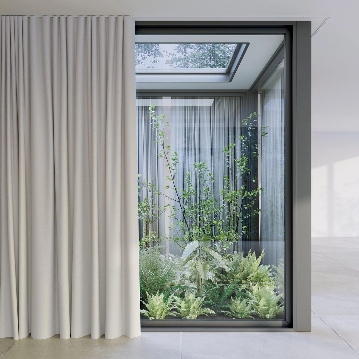 Shadowmax - Tenebris--Shadowmax - Tenebris--02-Calico - 54650990104--Curtain_AtriumCurtain_Full.jpg