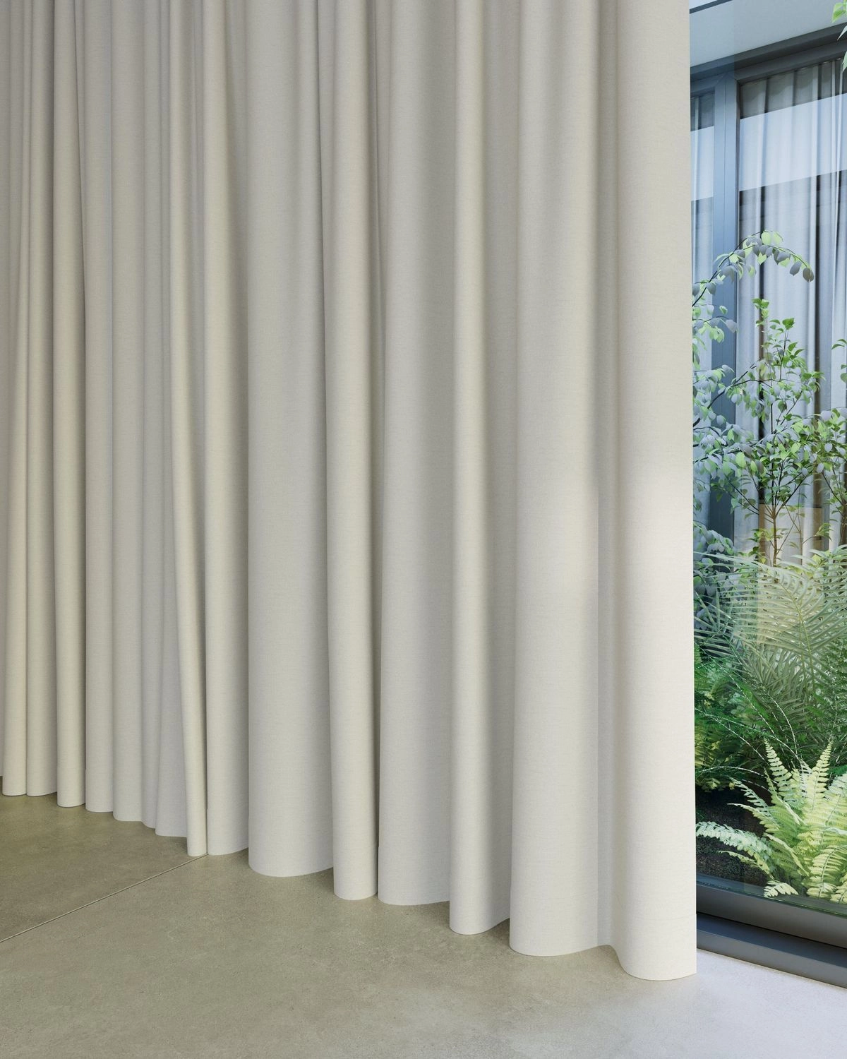 Shadowmax - Tenebris--Shadowmax - Tenebris--02-Calico - 54650990104--Curtain_AtriumCurtain_Side.jpg