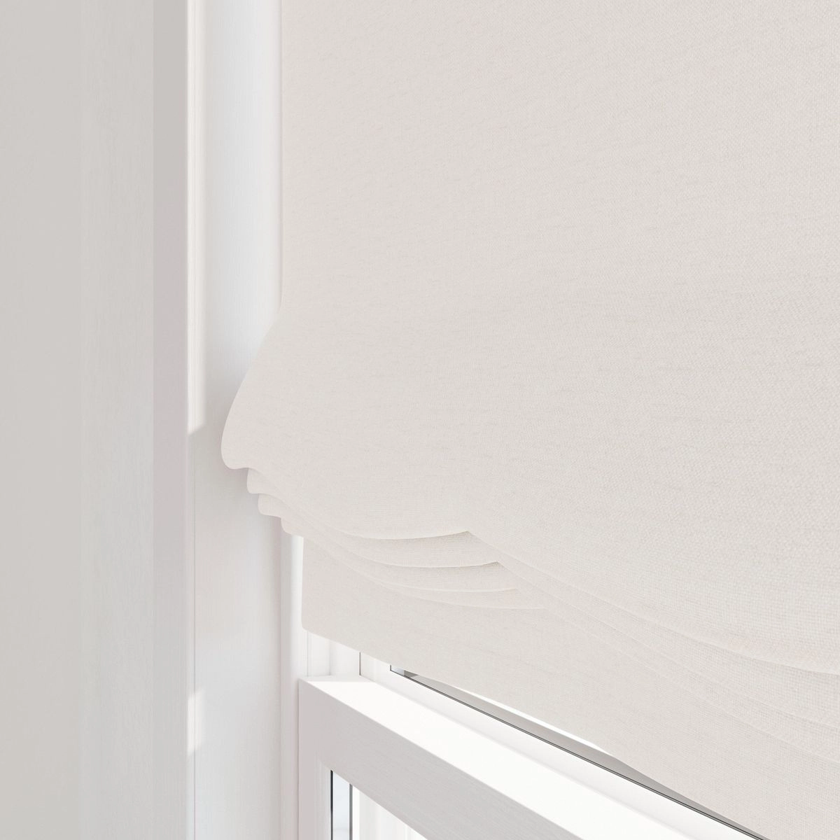 Shadowmax - Tenebris--Shadowmax - Tenebris--02-Calico - 54650990104--Curtain_Blinds_USD_Detail.jpg