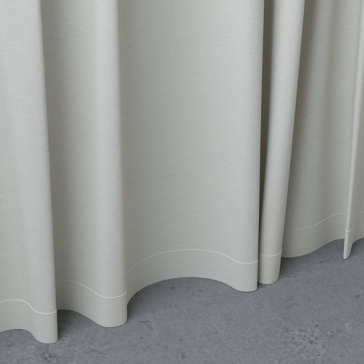 Shadowmax - Tenebris--Shadowmax - Tenebris--02-Calico - 54650990104--Curtain_CasualCurtain_Bottom.jpg