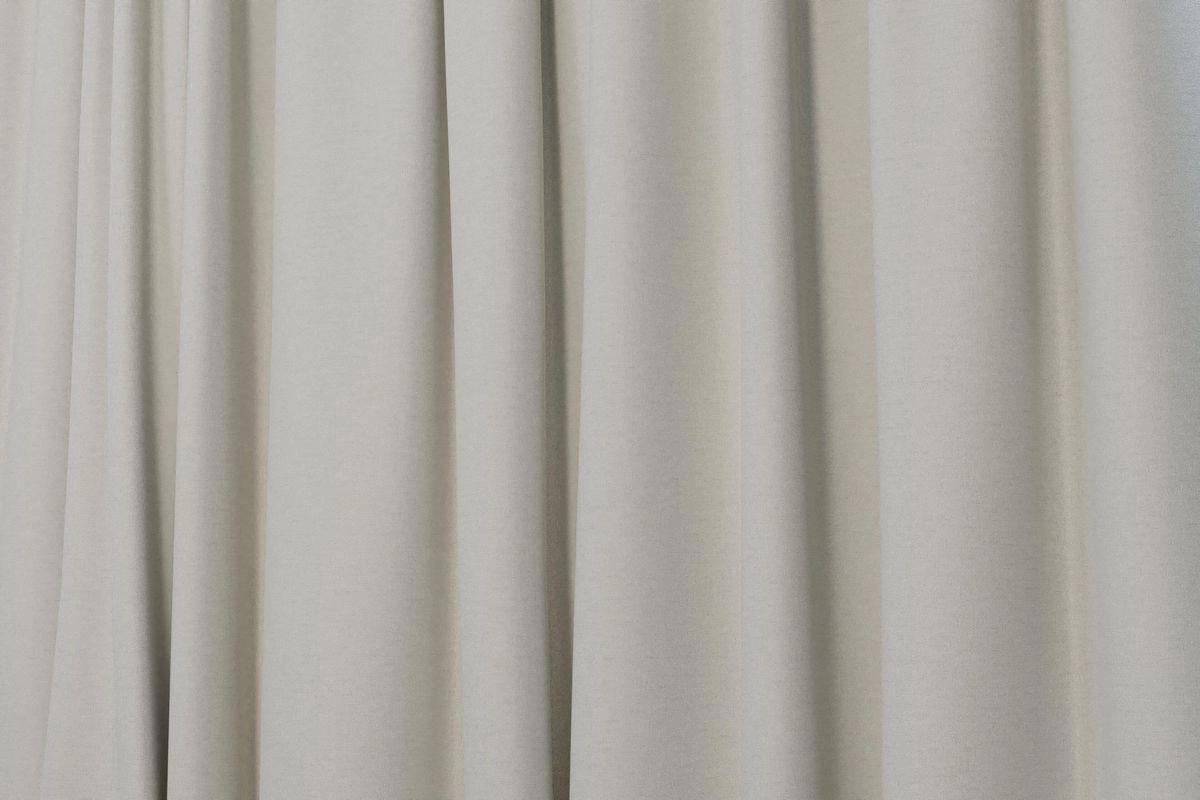Shadowmax - Tenebris--Shadowmax - Tenebris--02-Calico - 54650990104--Curtain_CasualCurtain_Detail.jpg