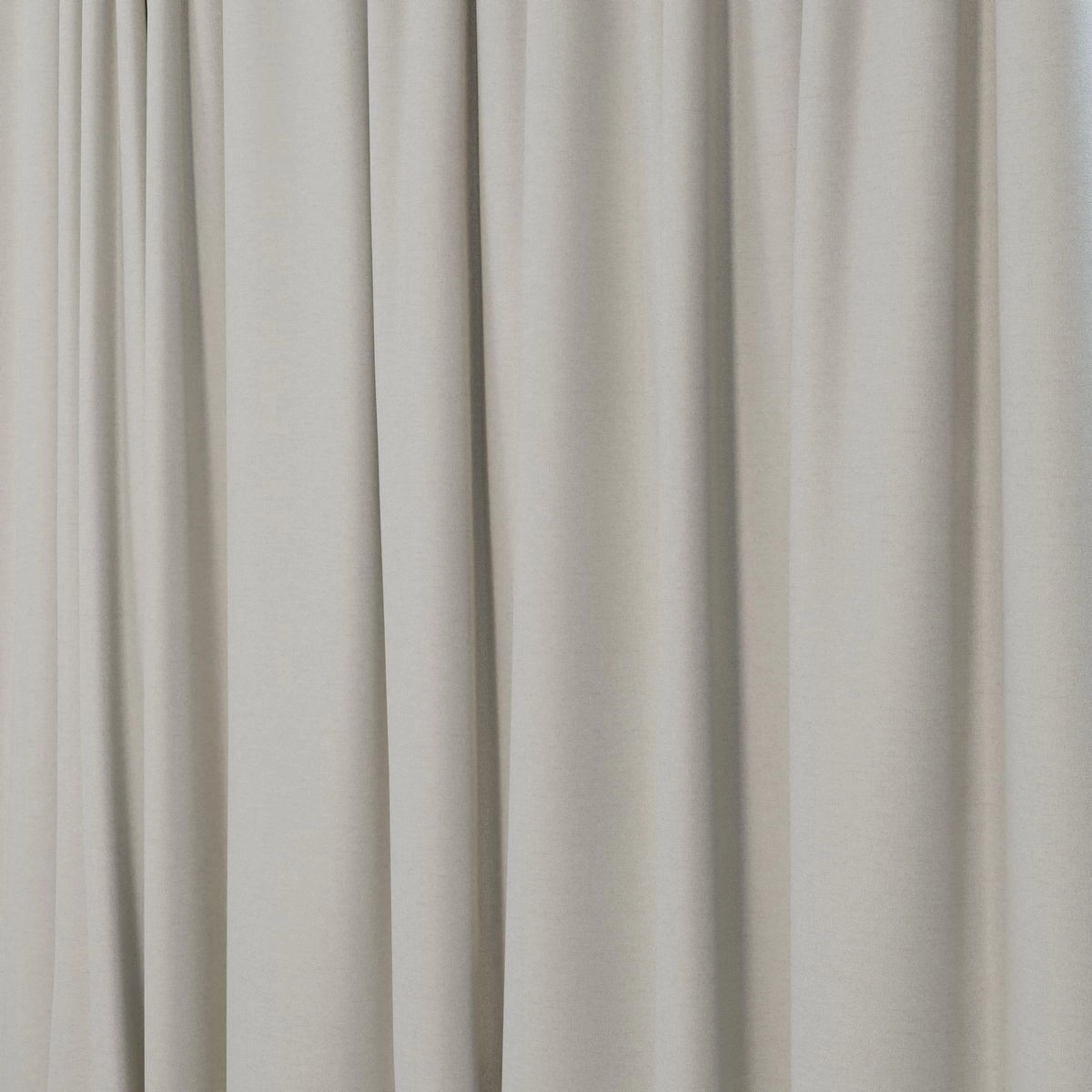 Shadowmax - Tenebris--Shadowmax - Tenebris--02-Calico - 54650990104--Curtain_CasualCurtain_Front.jpg