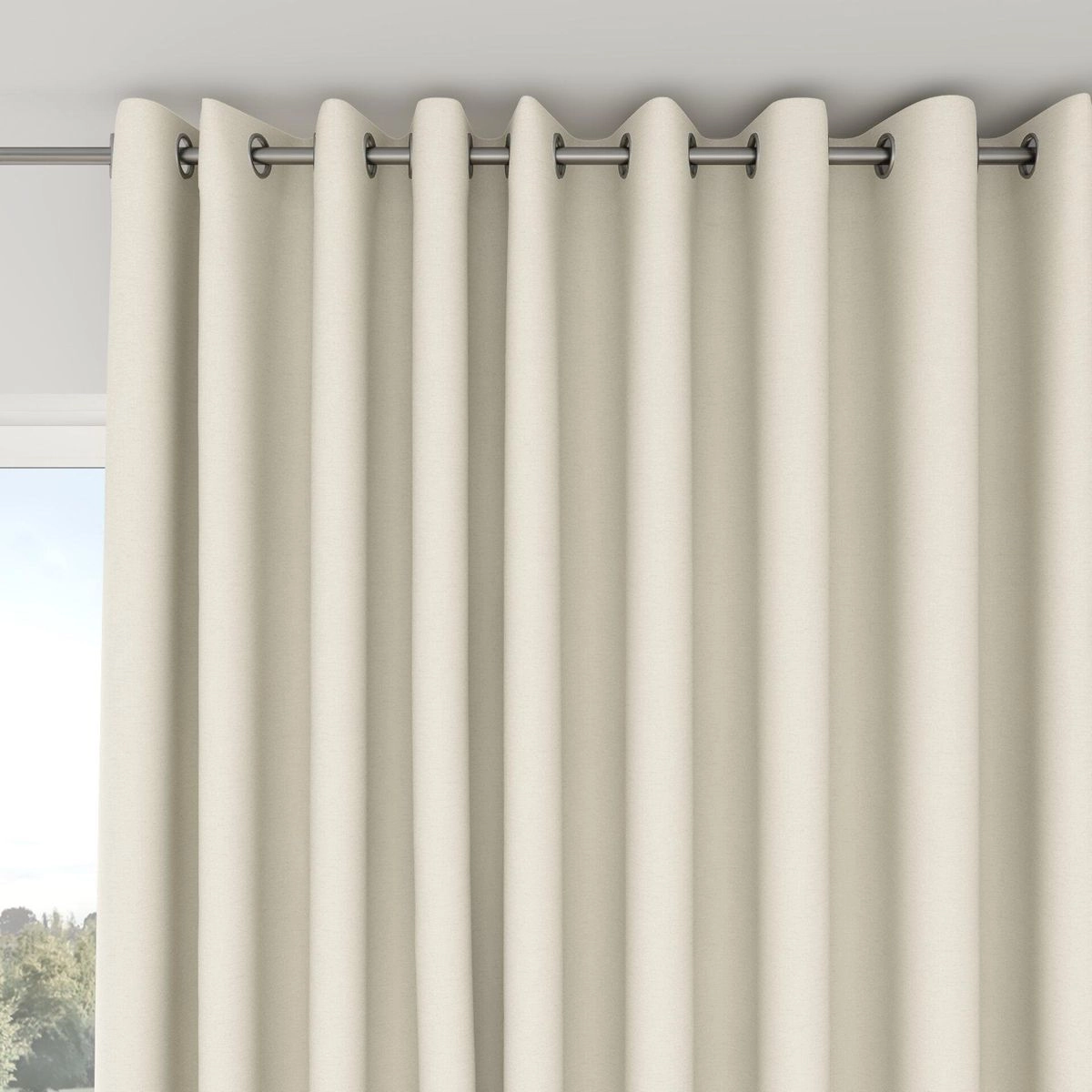 Shadowmax - Tenebris--Shadowmax - Tenebris--02-Calico - 54650990104--Curtain_Grommet_Top.jpg