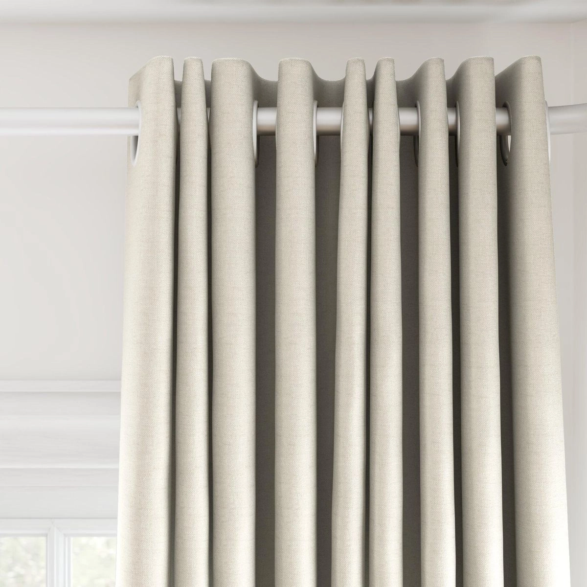 Shadowmax - Tenebris--Shadowmax - Tenebris--02-Calico - 54650990104--Curtain_GrommetPuddle_Top.jpg