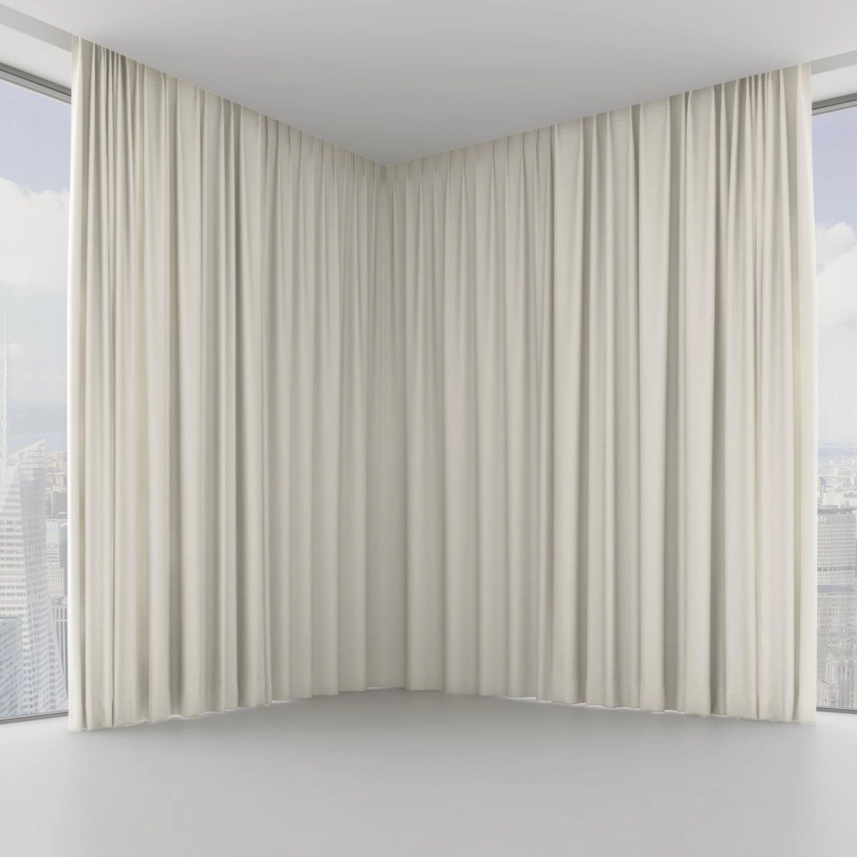 Shadowmax - Tenebris--Shadowmax - Tenebris--02-Calico - 54650990104--Curtain_HiddenRail_Front.jpg
