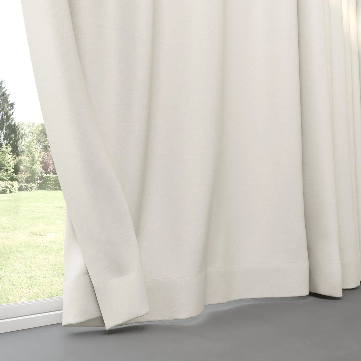 Shadowmax - Tenebris--Shadowmax - Tenebris--02-Calico - 54650990104--Curtain_PinchPleat_Bottom.jpg