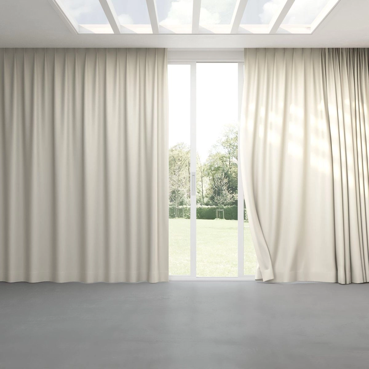 Shadowmax - Tenebris--Shadowmax - Tenebris--02-Calico - 54650990104--Curtain_PinchPleat_Full.jpg