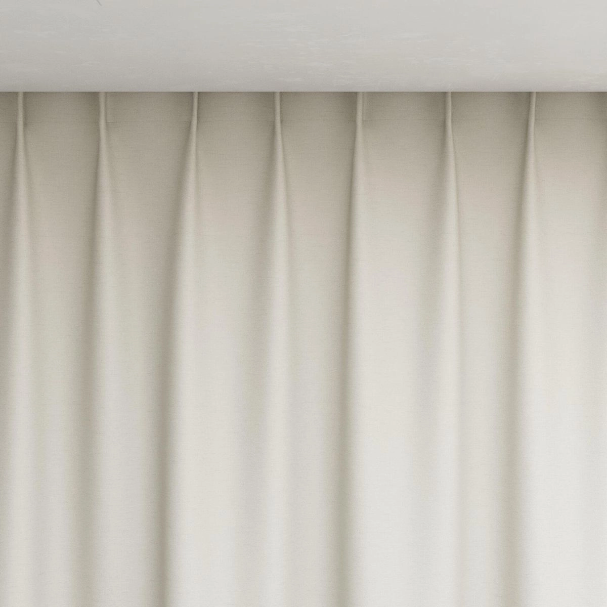 Shadowmax - Tenebris--Shadowmax - Tenebris--02-Calico - 54650990104--Curtain_PinchPleat_Top.jpg