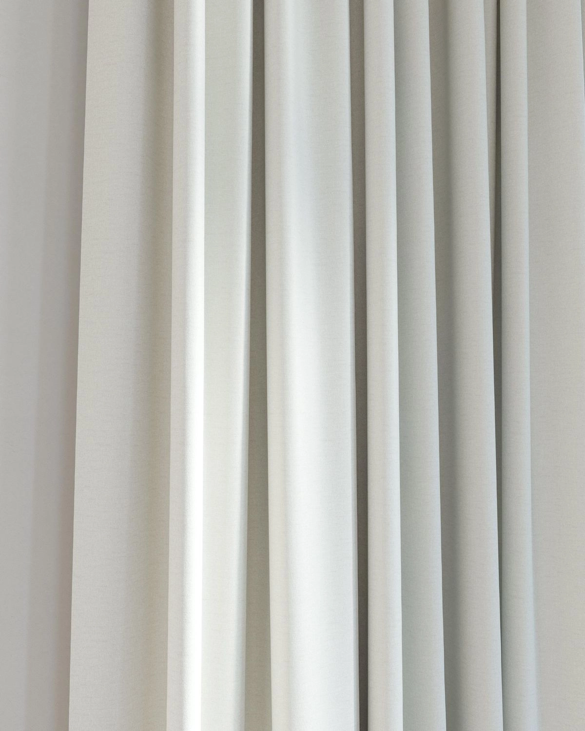 Shadowmax - Tenebris--Shadowmax - Tenebris--02-Calico - 54650990104--Curtain_PuddleCurtain_Detail.jpg