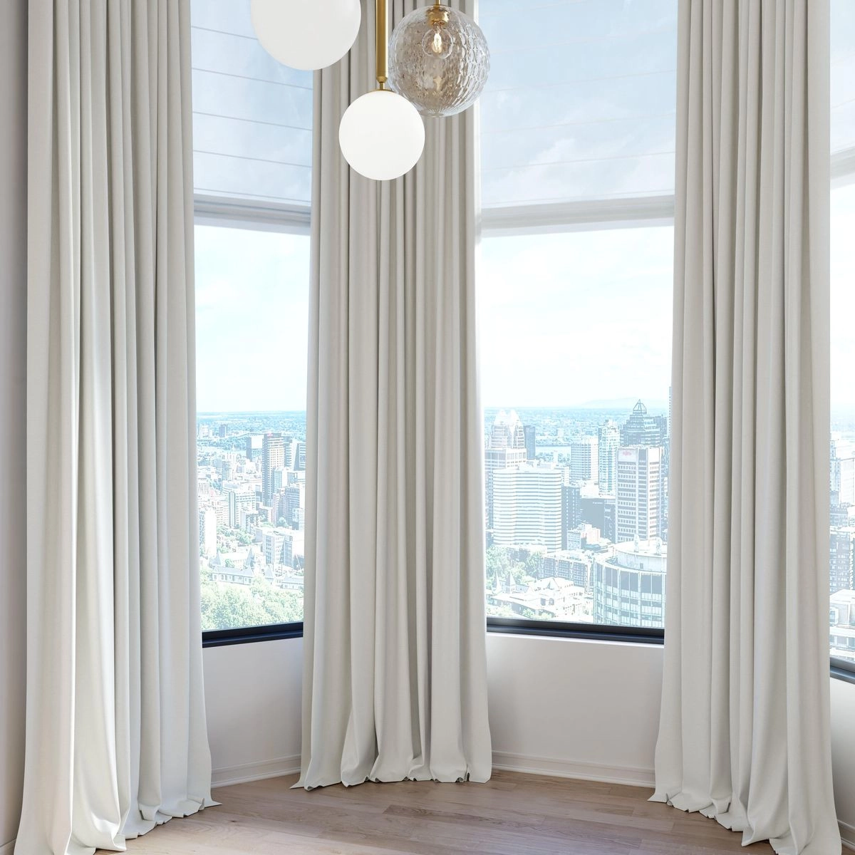Shadowmax - Tenebris--Shadowmax - Tenebris--02-Calico - 54650990104--Curtain_PuddleCurtain_Front.jpg