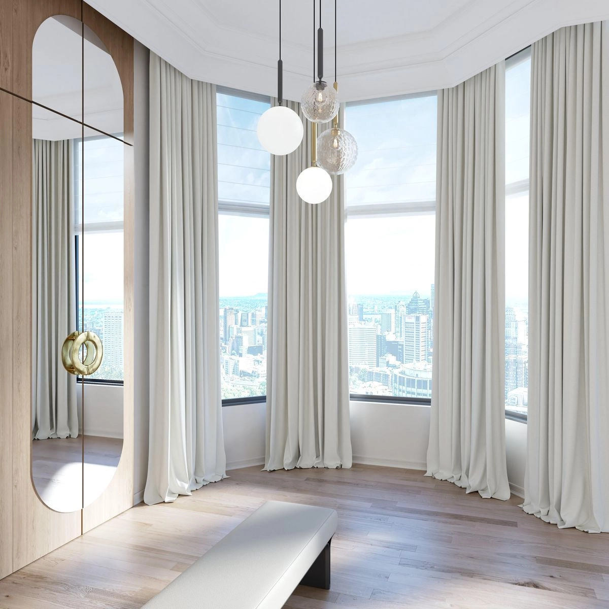Shadowmax - Tenebris--Shadowmax - Tenebris--02-Calico - 54650990104--Curtain_PuddleCurtain_Full.jpg