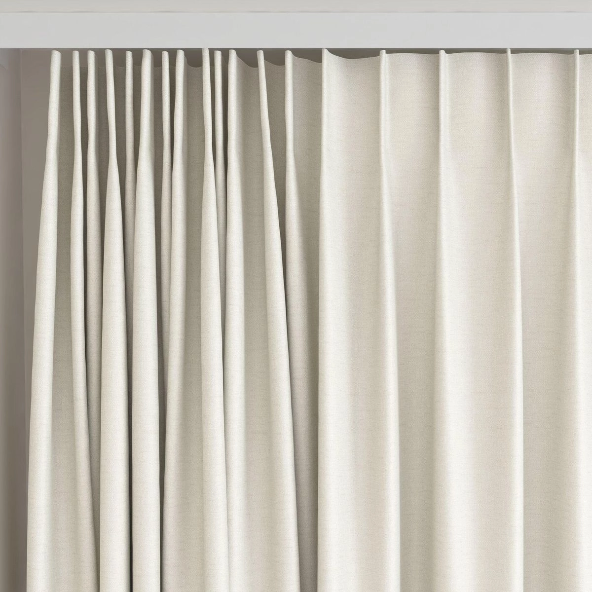 Shadowmax - Tenebris--Shadowmax - Tenebris--02-Calico - 54650990104--Curtain_Rail_Top.jpg