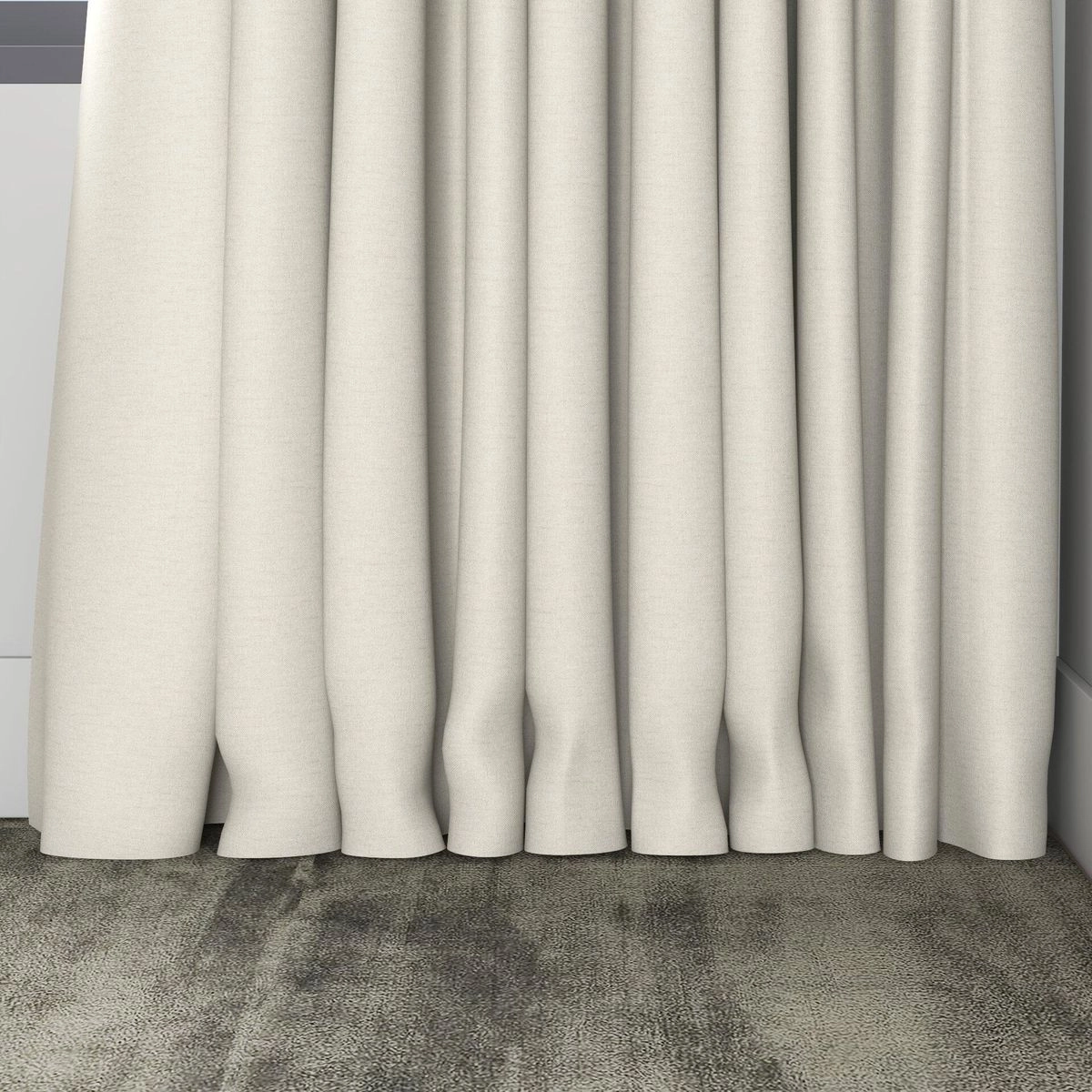 Shadowmax - Tenebris--Shadowmax - Tenebris--02-Calico - 54650990104--Curtain_RodPencilPleat_Bottom.jpg