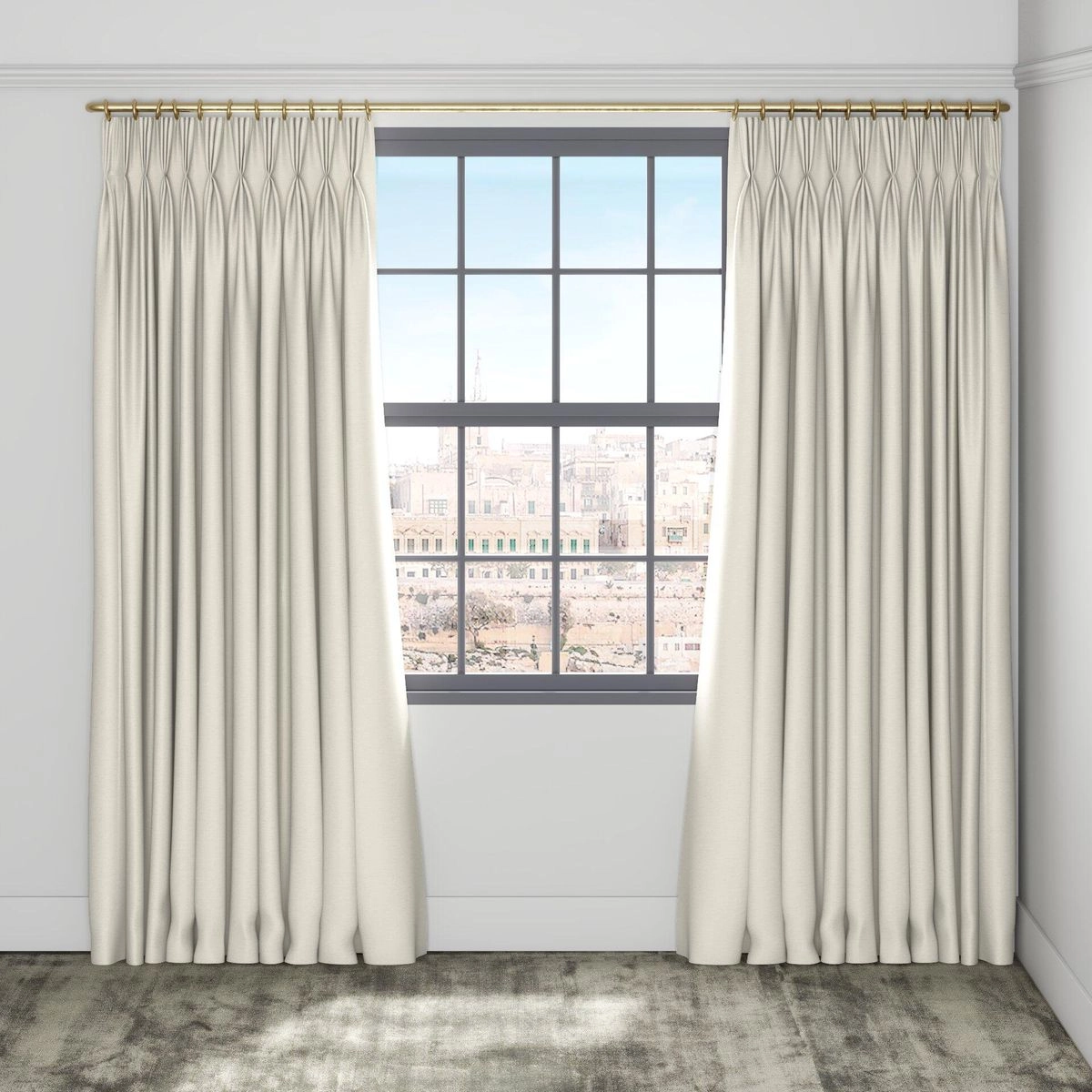 Shadowmax - Tenebris--Shadowmax - Tenebris--02-Calico - 54650990104--Curtain_RodPencilPleat_Full.jpg
