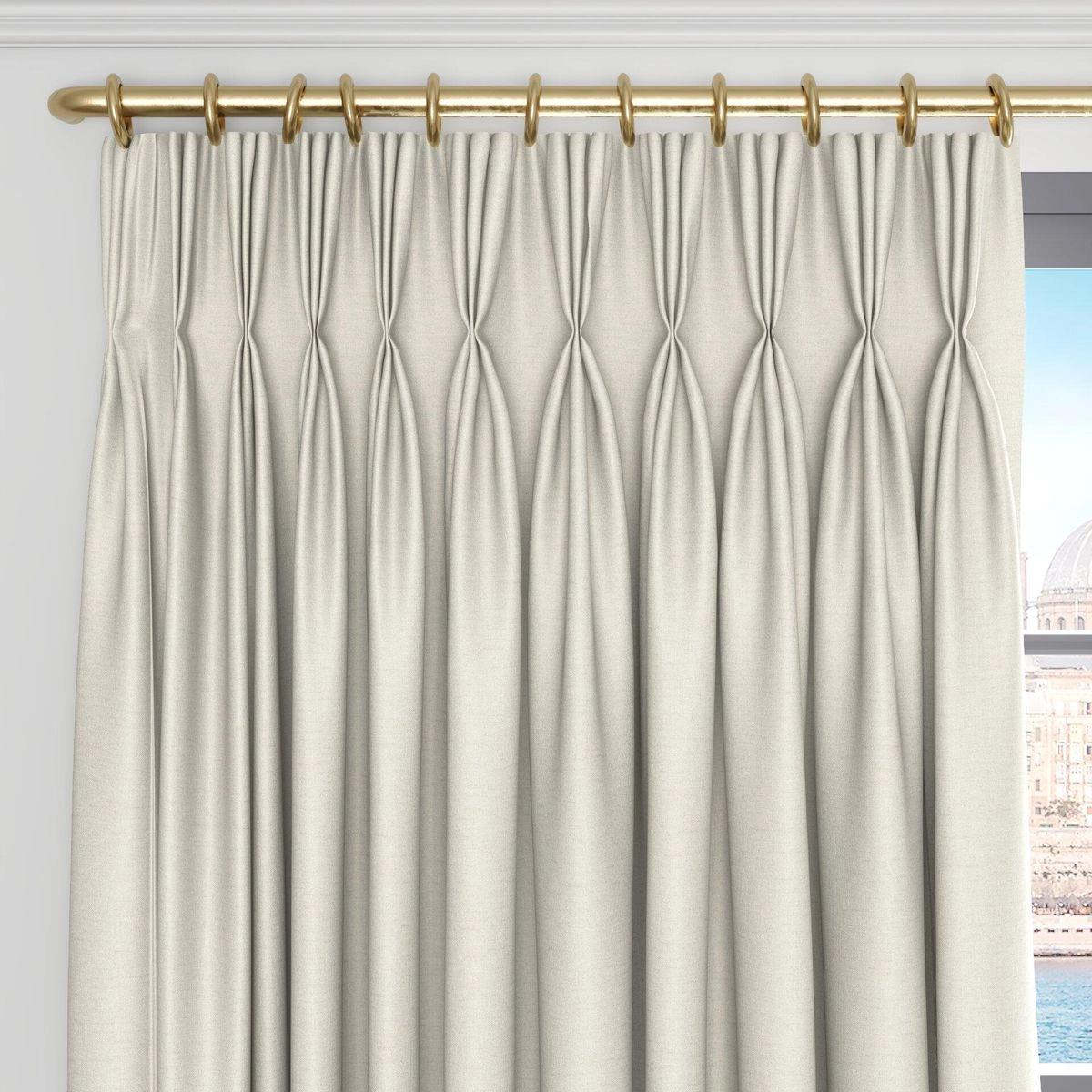 Shadowmax - Tenebris--Shadowmax - Tenebris--02-Calico - 54650990104--Curtain_RodPencilPleat_Top.jpg