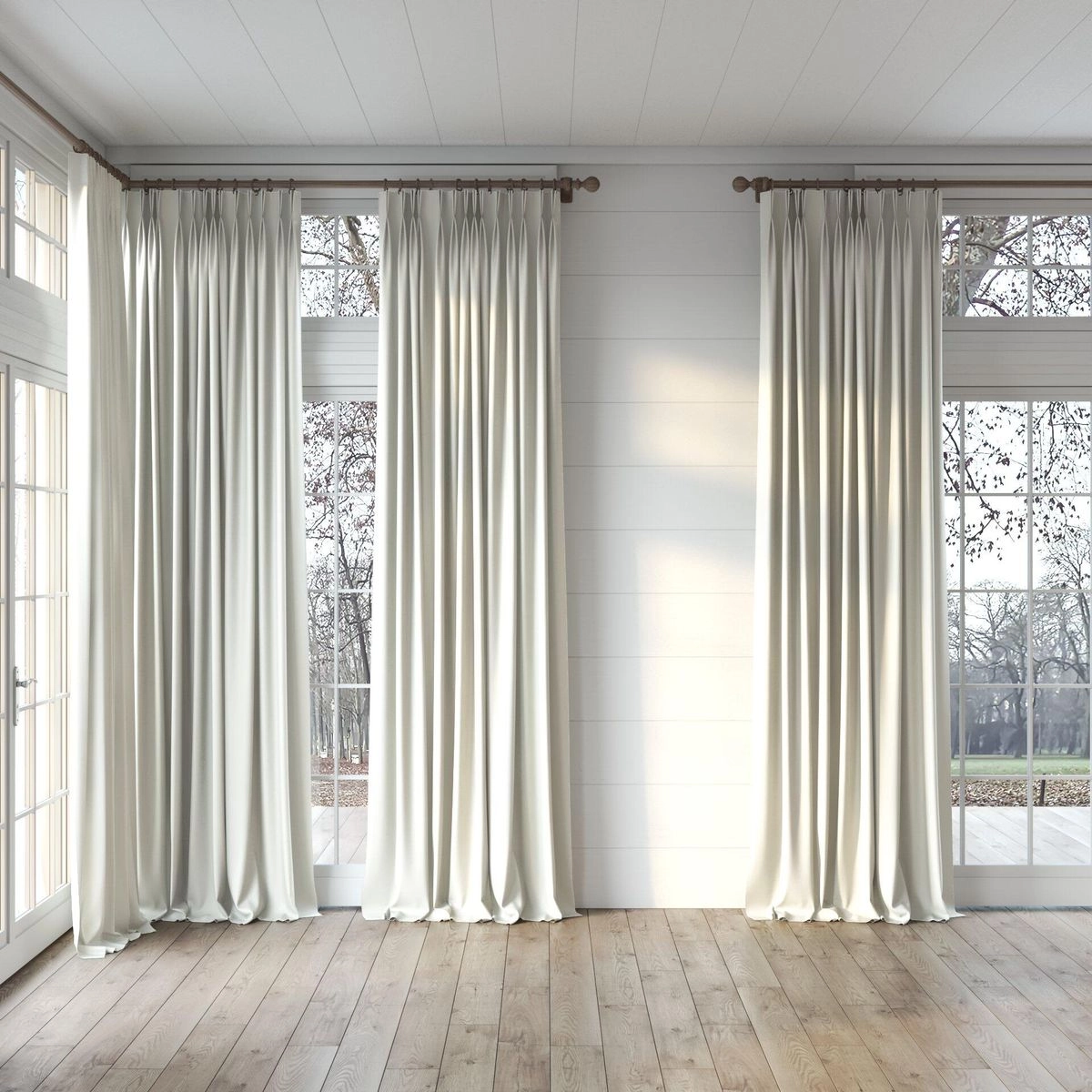 Shadowmax - Tenebris--Shadowmax - Tenebris--02-Calico - 54650990104--Curtain_RodPuddle_Full.jpg