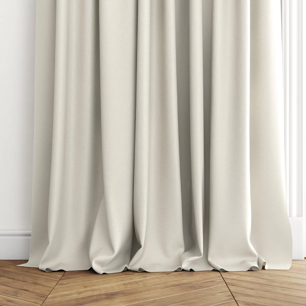 Shadowmax - Tenebris--Shadowmax - Tenebris--02-Calico - 54650990104--Curtain_RodPuddlePencilPleat_Bottom.jpg