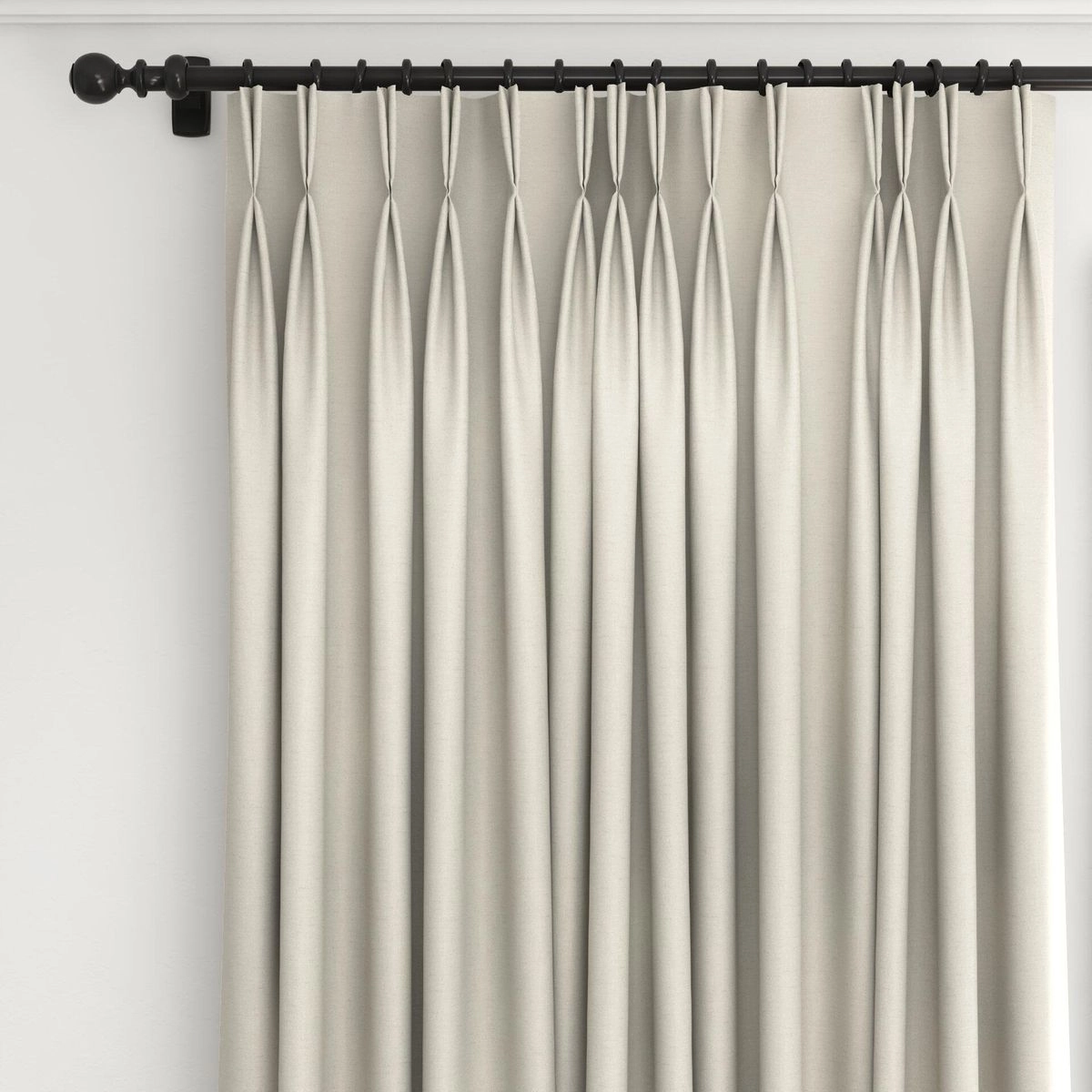 Shadowmax - Tenebris--Shadowmax - Tenebris--02-Calico - 54650990104--Curtain_RodPuddlePencilPleat_Top.jpg
