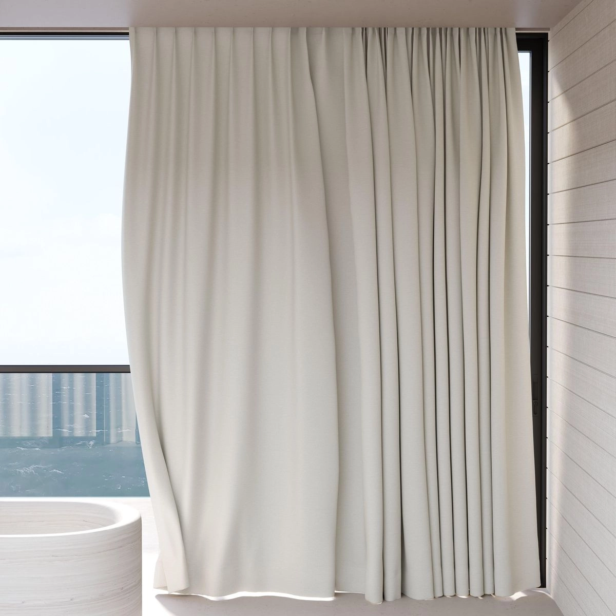 Shadowmax - Tenebris--Shadowmax - Tenebris--02-Calico - 54650990104--Curtain_SlidingWindowCurtain_Front.jpg