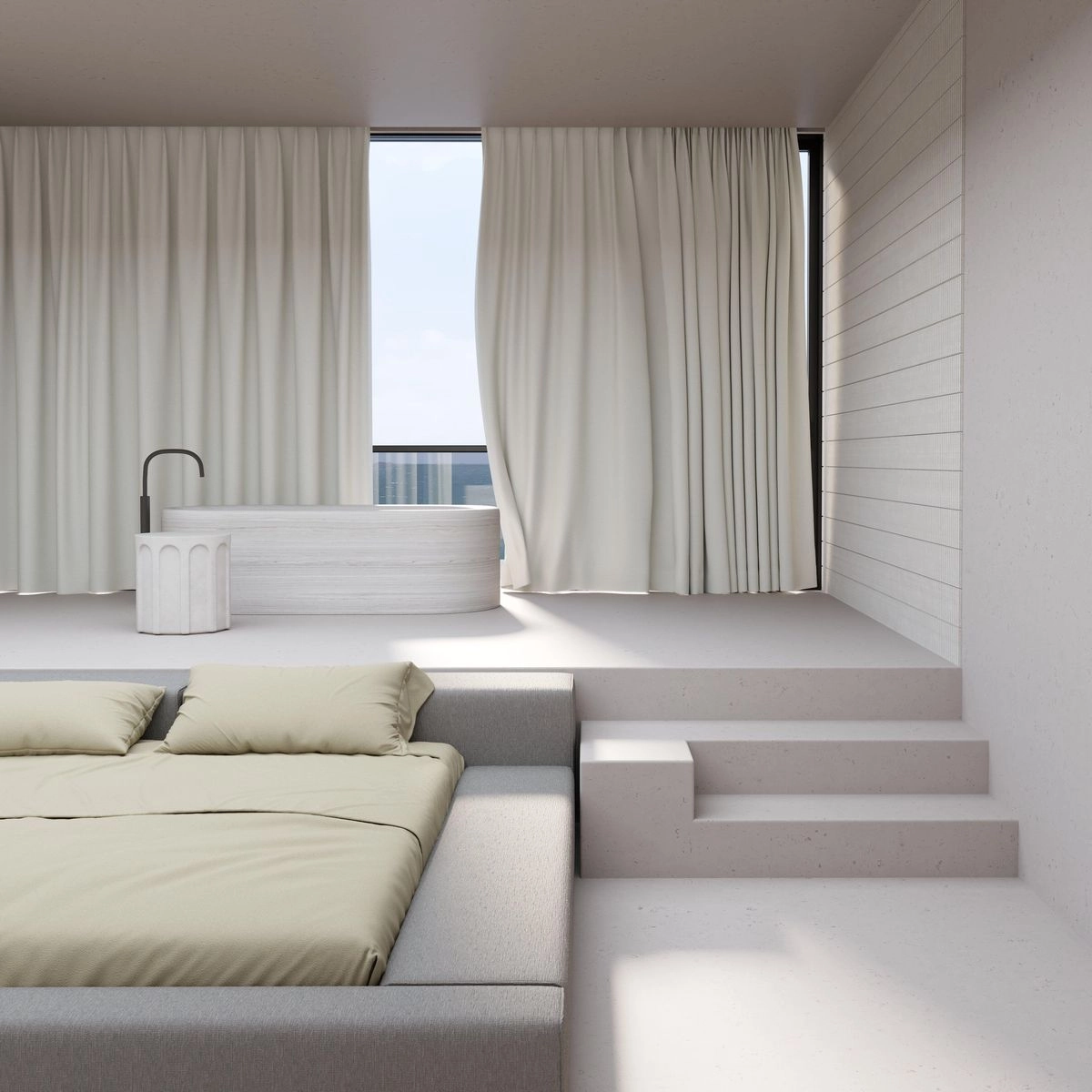 Shadowmax - Tenebris--Shadowmax - Tenebris--02-Calico - 54650990104--Curtain_SlidingWindowCurtain_Full.jpg
