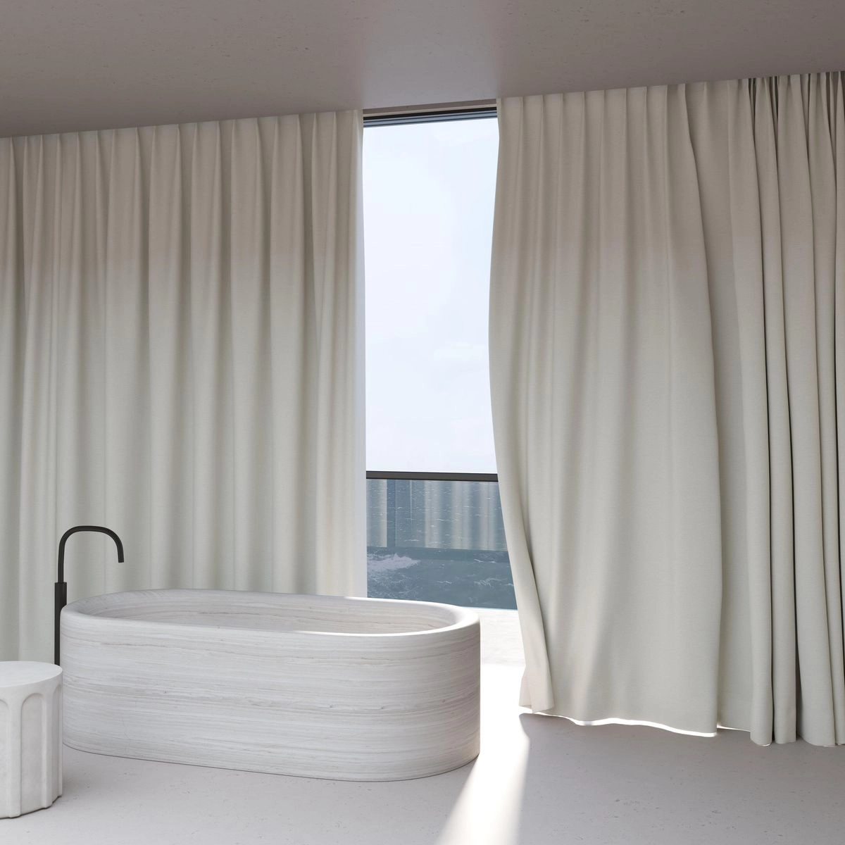 Shadowmax - Tenebris--Shadowmax - Tenebris--02-Calico - 54650990104--Curtain_SlidingWindowCurtain_Side.jpg