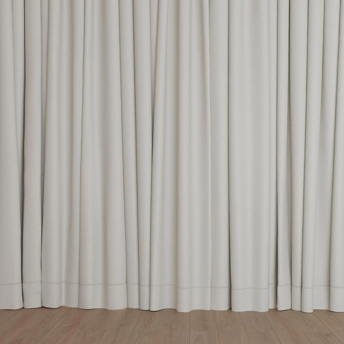 Shadowmax - Tenebris--Shadowmax - Tenebris--02-Calico - 54650990104--Curtain_WavedCurtain_Front.jpg