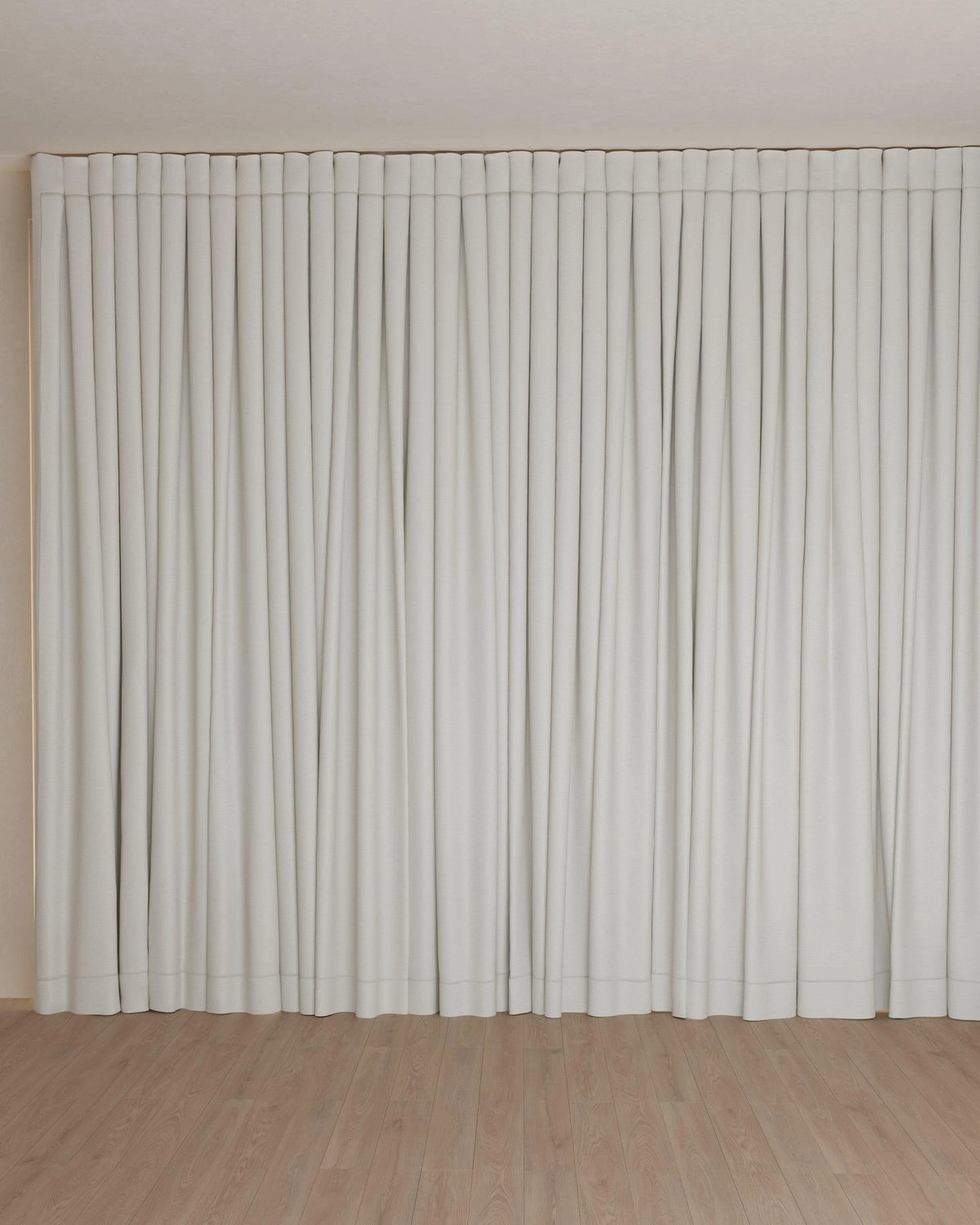 Shadowmax - Tenebris--Shadowmax - Tenebris--02-Calico - 54650990104--Curtain_WavedCurtain_Full.jpg