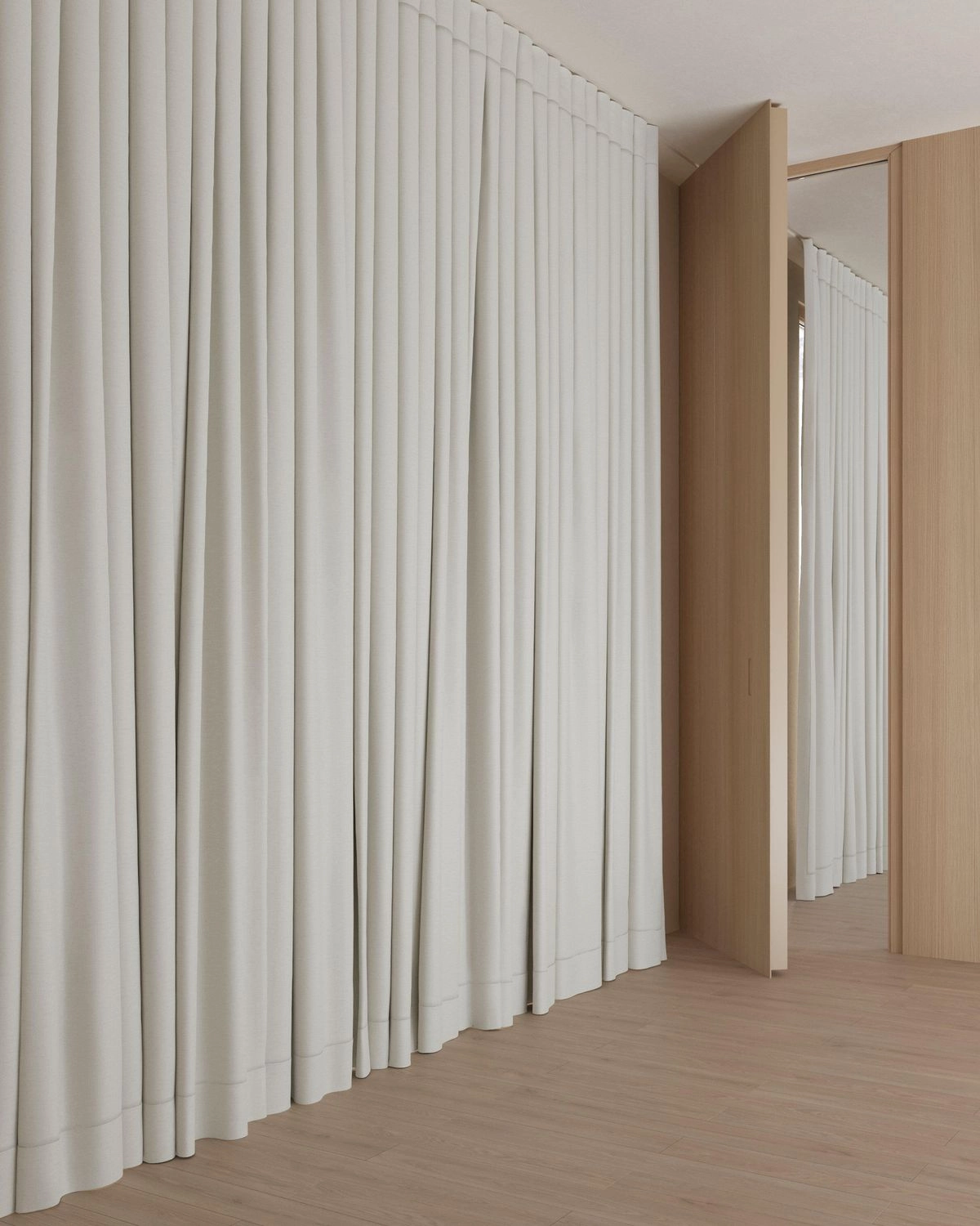 Shadowmax - Tenebris--Shadowmax - Tenebris--02-Calico - 54650990104--Curtain_WavedCurtain_Side.jpg