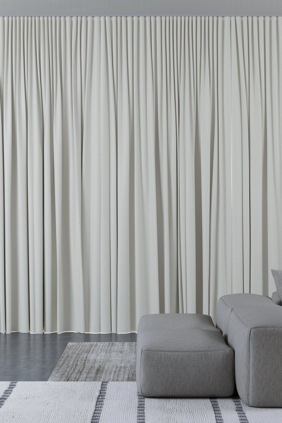 Shadowmax - Tenebris--Shadowmax - Tenebris--02-Calico - 54650990104--Curtain_WideWindowCurtain_Front.jpg