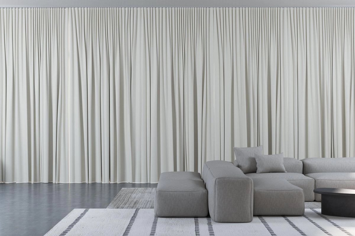 Shadowmax - Tenebris--Shadowmax - Tenebris--02-Calico - 54650990104--Curtain_WideWindowCurtain_Full.jpg