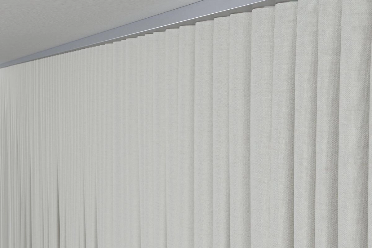 Shadowmax - Tenebris--Shadowmax - Tenebris--02-Calico - 54650990104--Curtain_WideWindowCurtain_Top.jpg