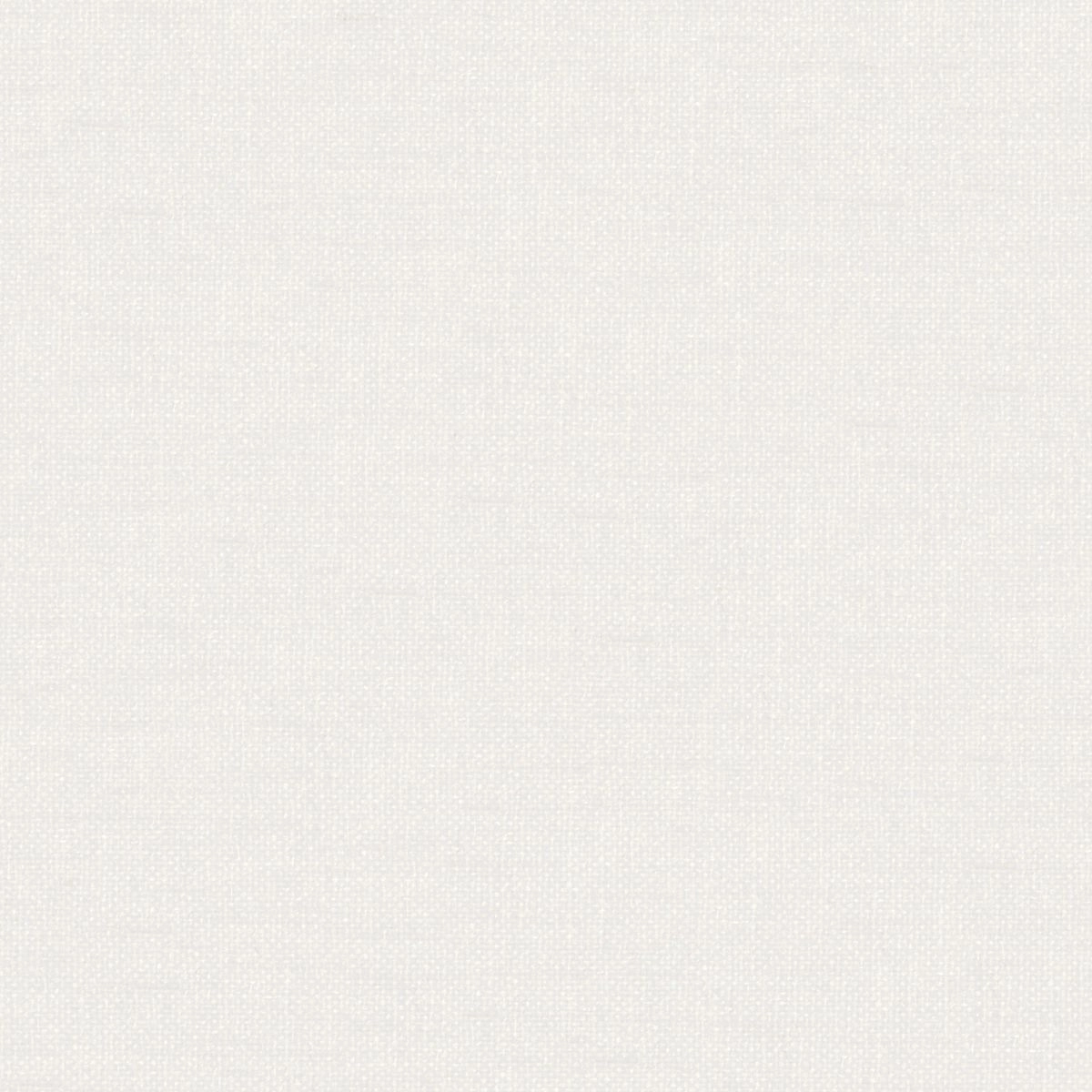 Shadowmax - Tenebris--Shadowmax - Tenebris--02-Calico - 54650990104--FlatShot_FlatShot_USD_FS_20.jpg