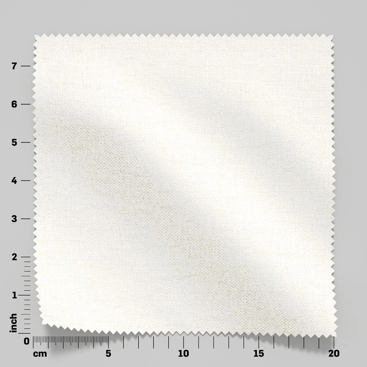 Shadowmax - Tenebris--Shadowmax - Tenebris--02-Calico - 54650990104--FlatShot_Swatch_ruler_USD_Front.jpg