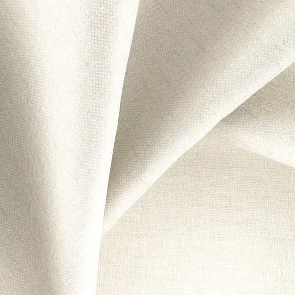 Shadowmax - Tenebris--Shadowmax - Tenebris--02-Calico - 54650990104--CloseUp_TW_CU.jpg