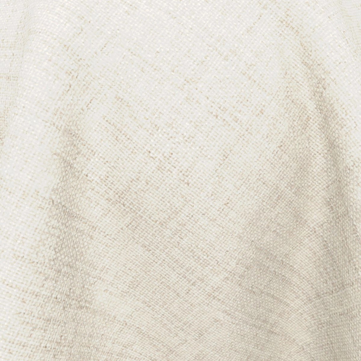 Shadowmax - Tenebris--Shadowmax - Tenebris--03-Flax - 54650990207--CloseUp_Ball_20_USD_BL_20_CU.jpg