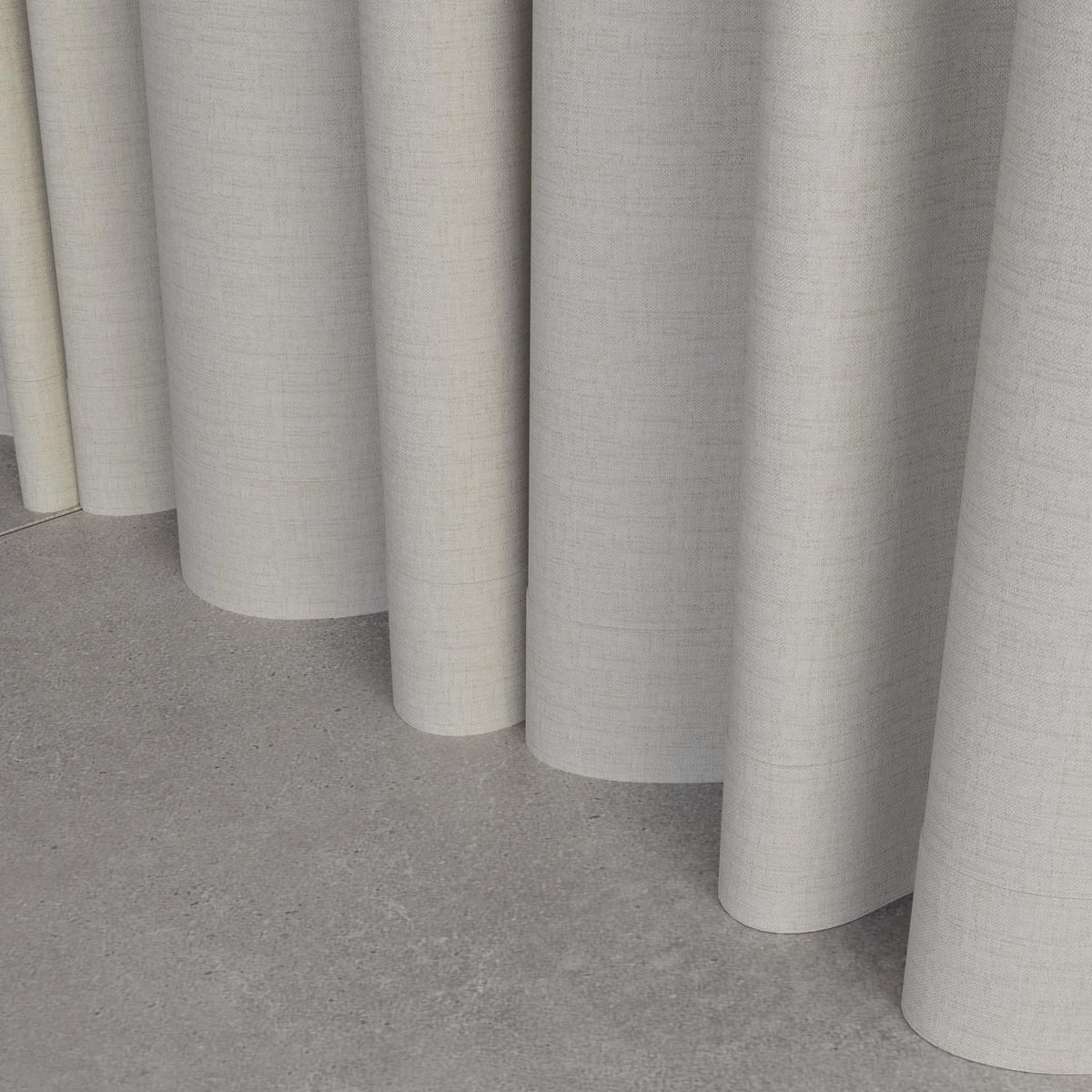 Shadowmax - Tenebris--Shadowmax - Tenebris--03-Flax - 54650990207--Curtain_AtriumCurtain_Bottom.jpg