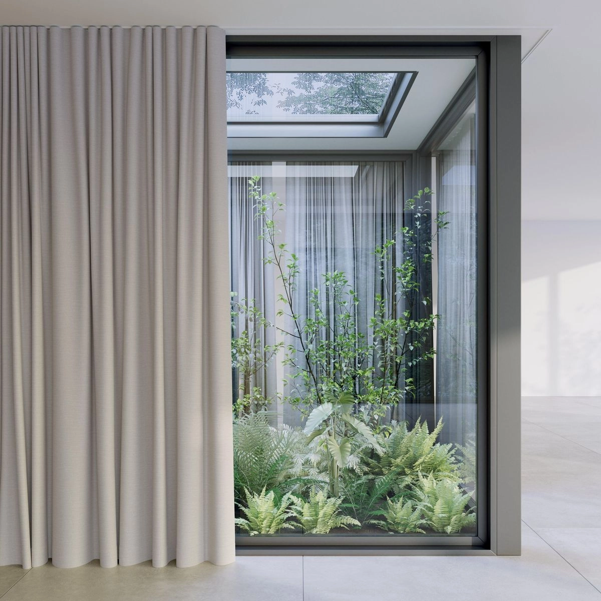 Shadowmax - Tenebris--Shadowmax - Tenebris--03-Flax - 54650990207--Curtain_AtriumCurtain_Full.jpg