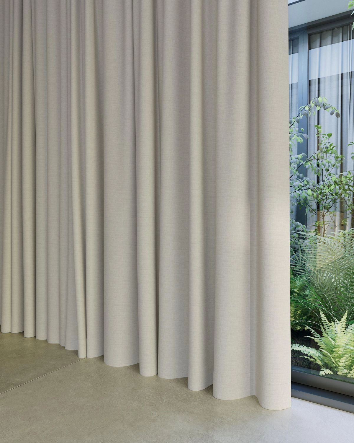 Shadowmax - Tenebris--Shadowmax - Tenebris--03-Flax - 54650990207--Curtain_AtriumCurtain_Side.jpg